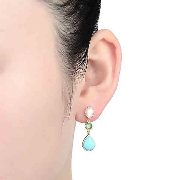 PENDIENTES CEFOS