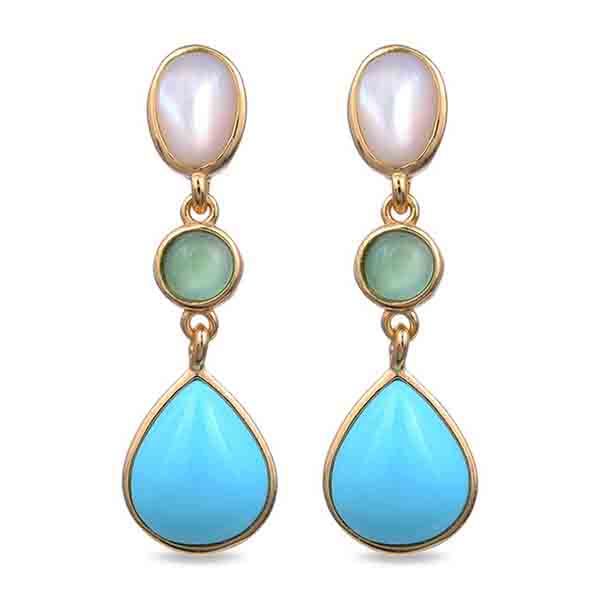 PENDIENTES CEFOS