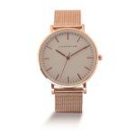 RELOJ TIFF LUXENTER