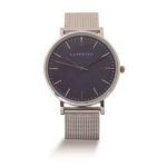 Reloj Alut