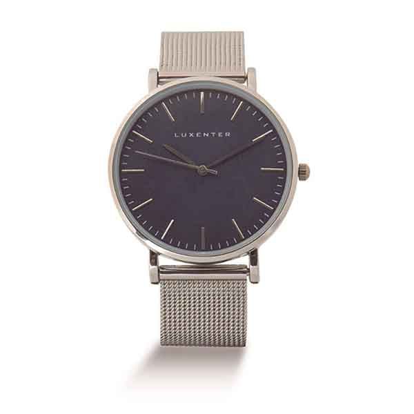 Reloj Alut