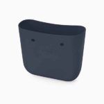 Cuerpo O bag Mini Marino Extralight® personalizable