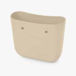 cuerpo obag arena xl