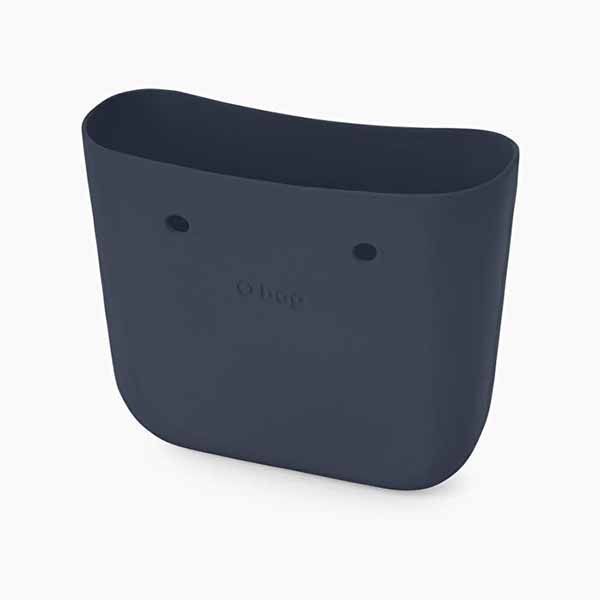 Cuerpo O bag Marino Extralight® personalizable