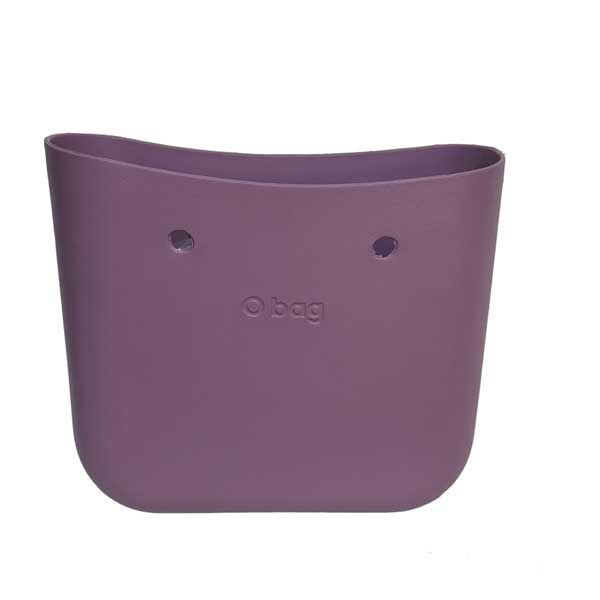 Cuerpo O bag Valeriana Cuerpo O bag Valeriana Extralight® personalizable
