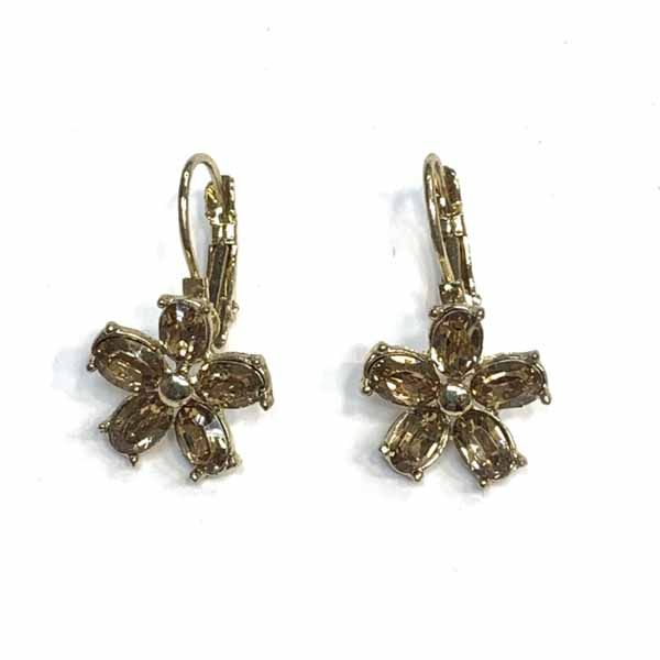PENDIENTES SILJE