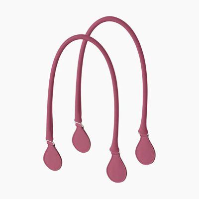 ASA-TUBULAR-FUCSIA-LARGAS