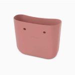 Cuerpo O bag Mini Erika Extralight® personalizable