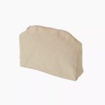 bolsa-obag-unique-natural