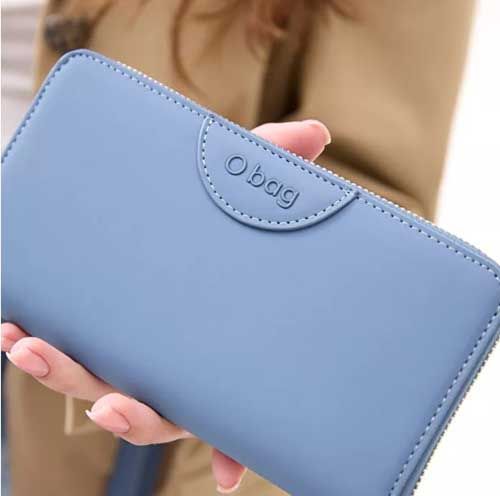 CARTERA OBAG WALLY LIONE 1