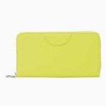 CARTERA OBAG WALLY LIONE LIMA