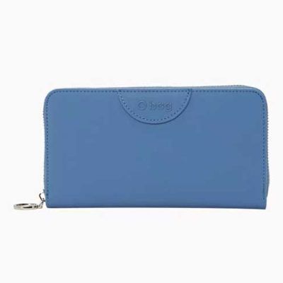 CARTERA OBAG WALLY LIONE RIVERSALE