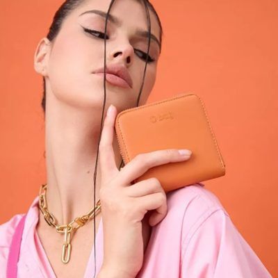 CARTERA PEQUEÑA OBAG WALLY BASILEA 1