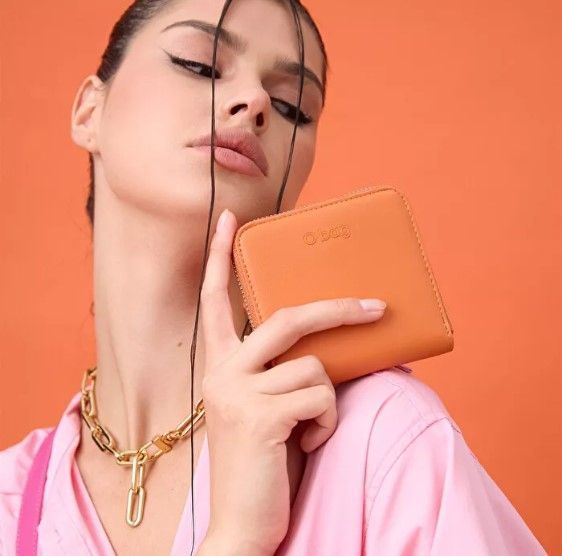 CARTERA PEQUEÑA OBAG WALLY BASILEA 1