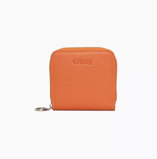 CARTERA PEQUEÑA OBAG WALLY BASILEA AMBAR