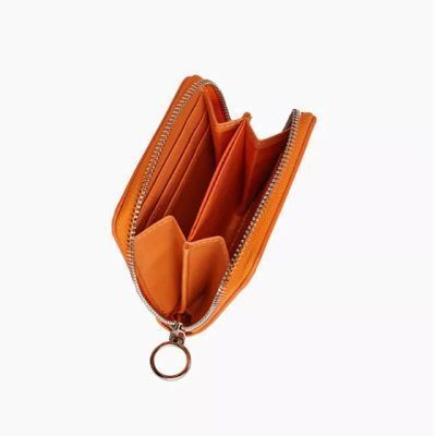 CARTERA PEQUEÑA OBAG WALLY BASILEA INTERIOR