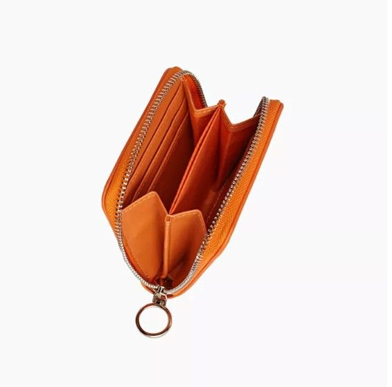 CARTERA PEQUEÑA OBAG WALLY BASILEA INTERIOR