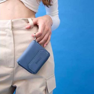 CARTERA PEQUEÑA OBAG WALLY BERNA 1