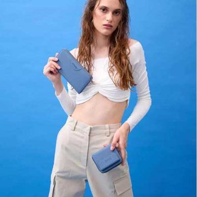 CARTERA PEQUEÑA OBAG WALLY BERNA 2