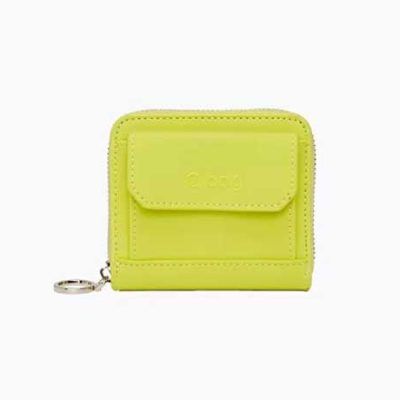 CARTERA PEQUEÑA OBAG WALLY BERNA LIMA