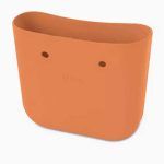 Cuerpo O bag Ámbar Extralight® personalizable
