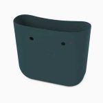 Cuerpo O bag Laguna Blue Extralight® personalizable
