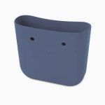 Cuerpo O bag Riverside Extralight® personalizable