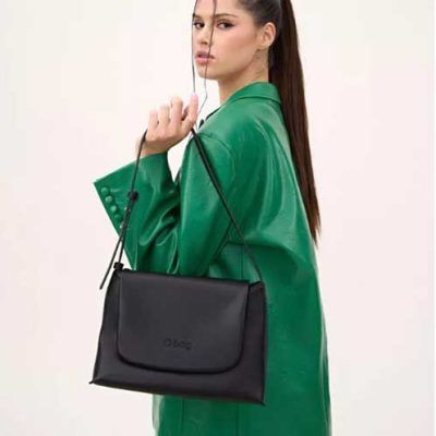 OBAG NANCY 1