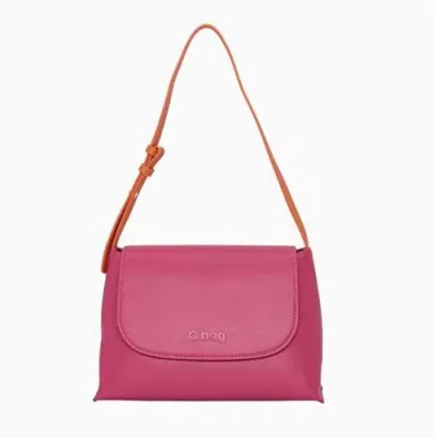 O BAG-NANCY-FUCSIA