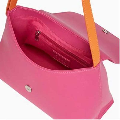 OBAG NANCY INTERIOR
