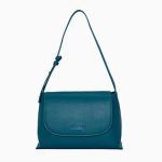 OBAG NANCY LAGUNA BLUE