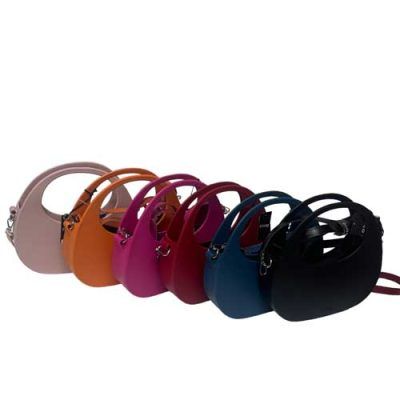 OBAG OBLO 1