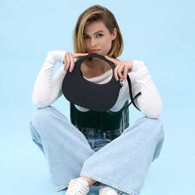 OBAG OBLO 2