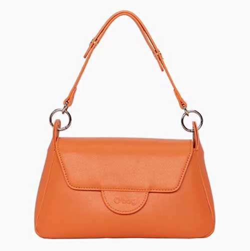 OBAG PARIS AMBAR
