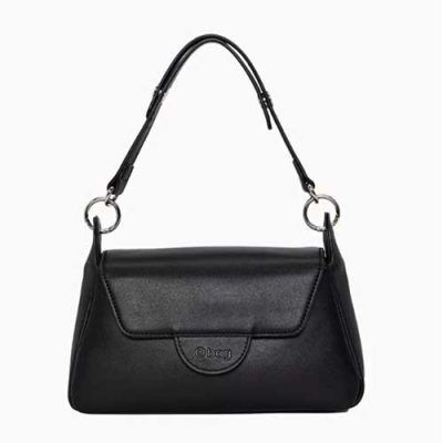 OBAG PARIS NEGRO