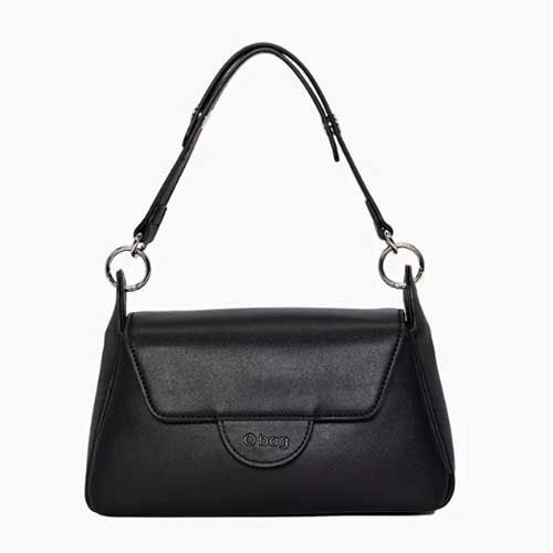 OBAG PARIS NEGRO