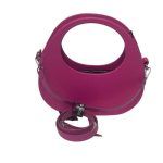 OBAG OBLO FUCSIA