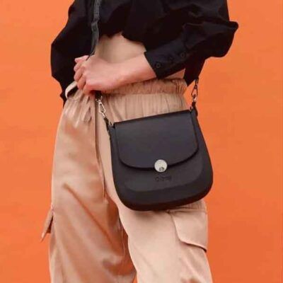 o bag chase muestra
