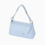 o bag paris skyway