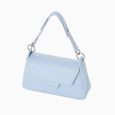 o bag paris skyway