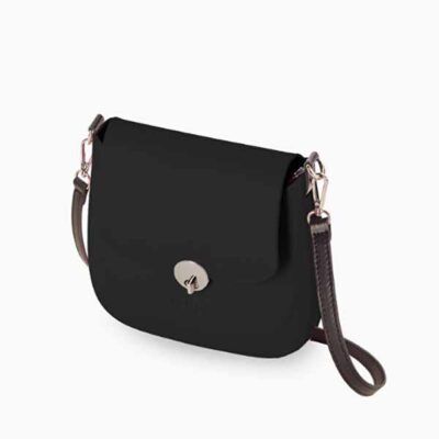 obag chase negro