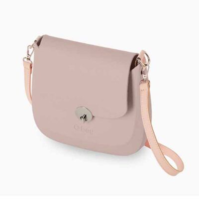 obag chase rosa smoked