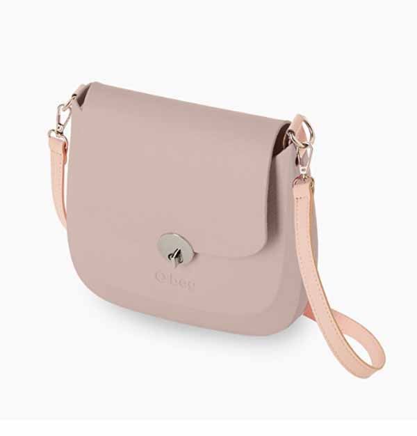 obag chase rosa smoked