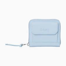 obag wally georgia skyblue