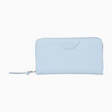 o bag wally florida skyblue