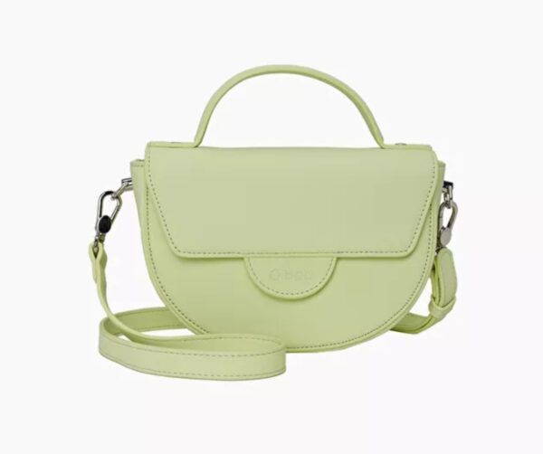 5E880816-66A5-444F-BDAD-25847CD087D2_1_201_a Bolso O bag praga rverde apio