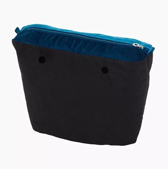 BOLSA INTERNA CHENILLA AUL LAGUNA