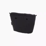 BOLSA INTERNA O BAG LUREX ESPINOSO
