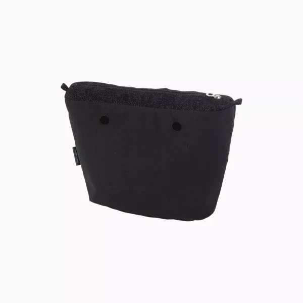 BOLSA INTERNA O BAG LUREX ESPINOSO BOLSA INTERNA O BAG LUREX ESPINOSO