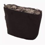 Bolsa interna O bag dune metal